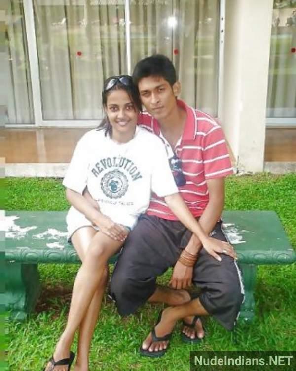 tamil sex photos kerala couple pela peli 58