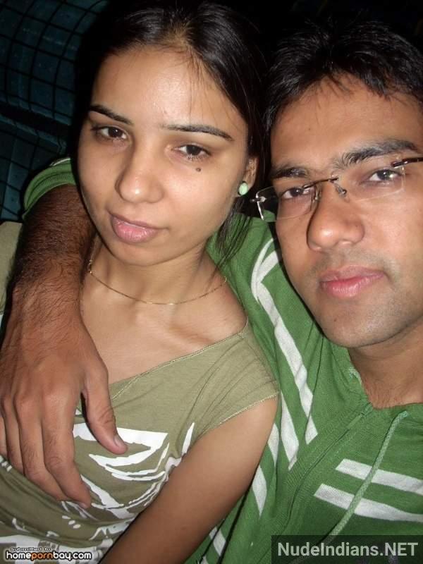 tamil sex photos kerala couple pela peli 59
