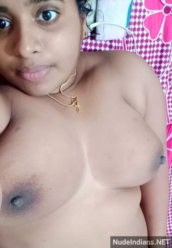telugu aunty nude photos big boobs pussy 15