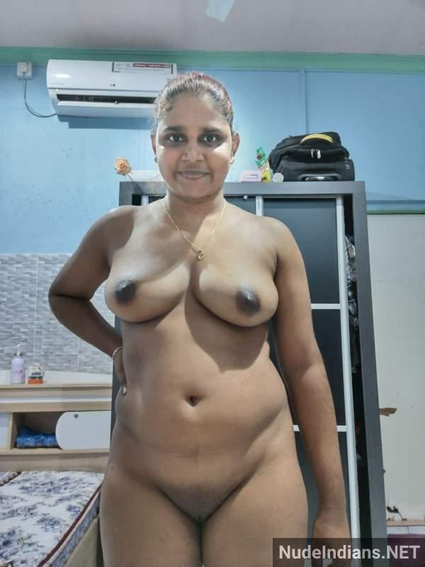 telugu aunty nude photos big boobs pussy 17