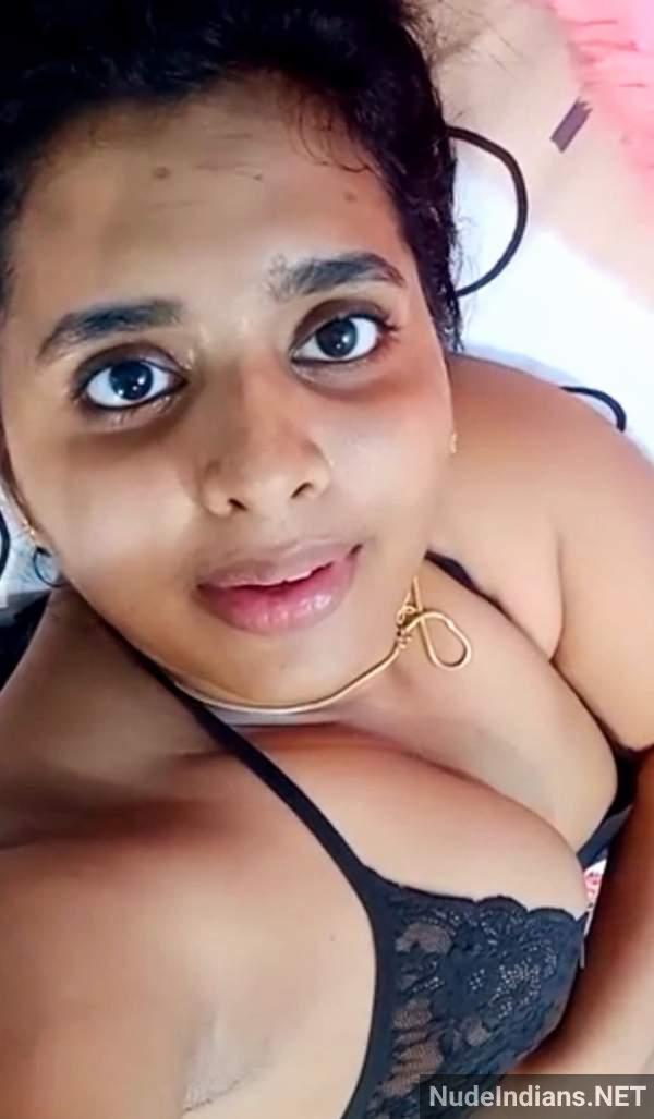 telugu aunty nude photos big boobs pussy 19
