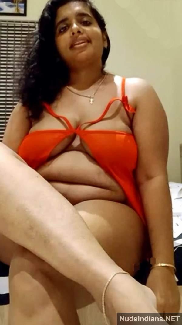 telugu aunty nude photos big boobs pussy 24