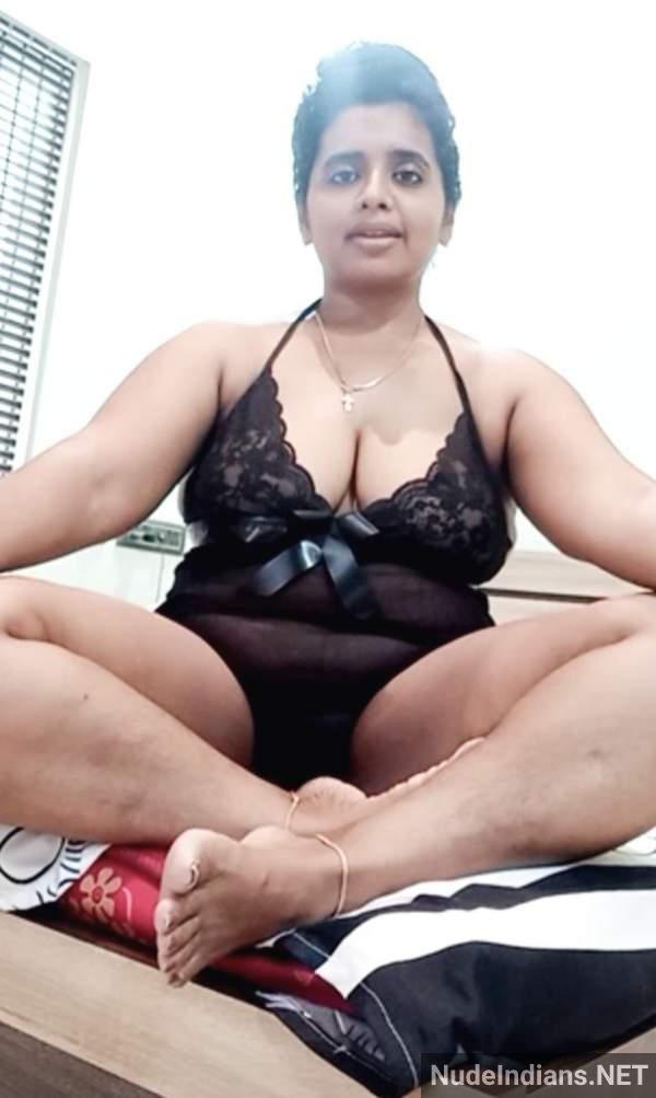 telugu aunty nude photos big boobs pussy 29