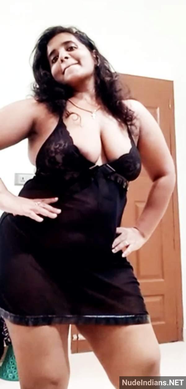 telugu aunty nude photos big boobs pussy 30