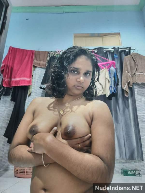 telugu aunty nude photos big boobs pussy 41