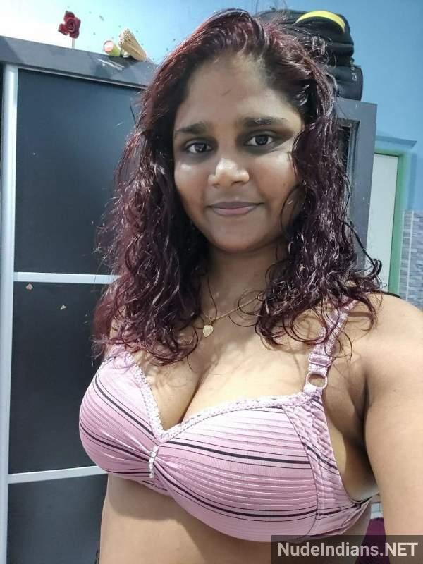 telugu aunty nude photos big boobs pussy 58