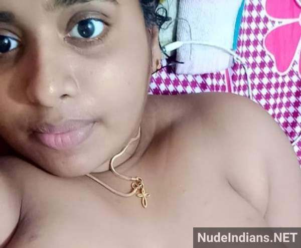 telugu aunty nude photos big boobs pussy 6