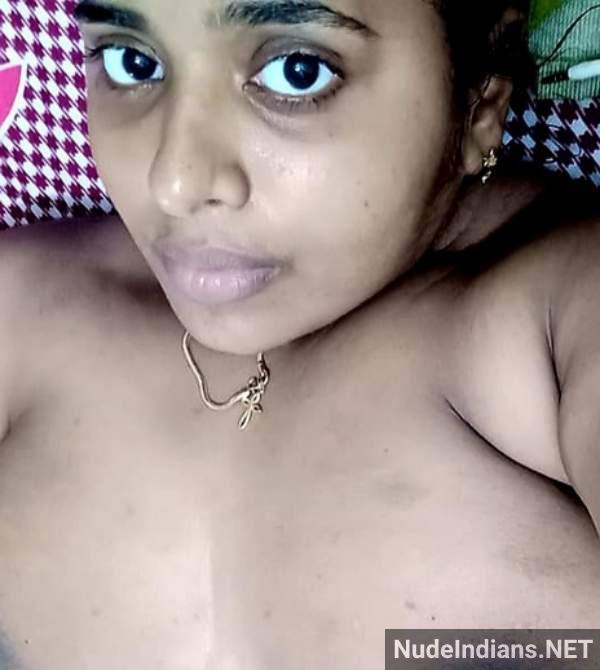 telugu aunty nude photos big boobs pussy 9
