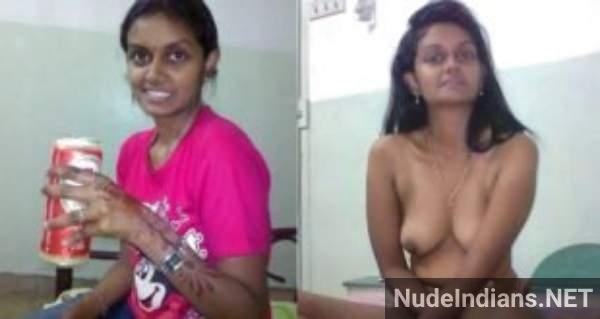 telugu bhabhi ka nanga photo porn hot boobs 1