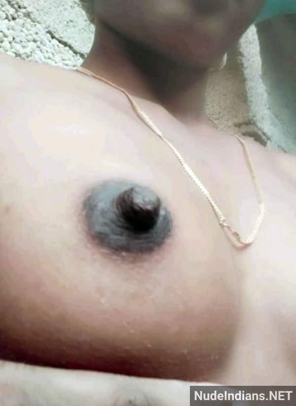 telugu bhabhi ka nanga photo porn hot boobs 11