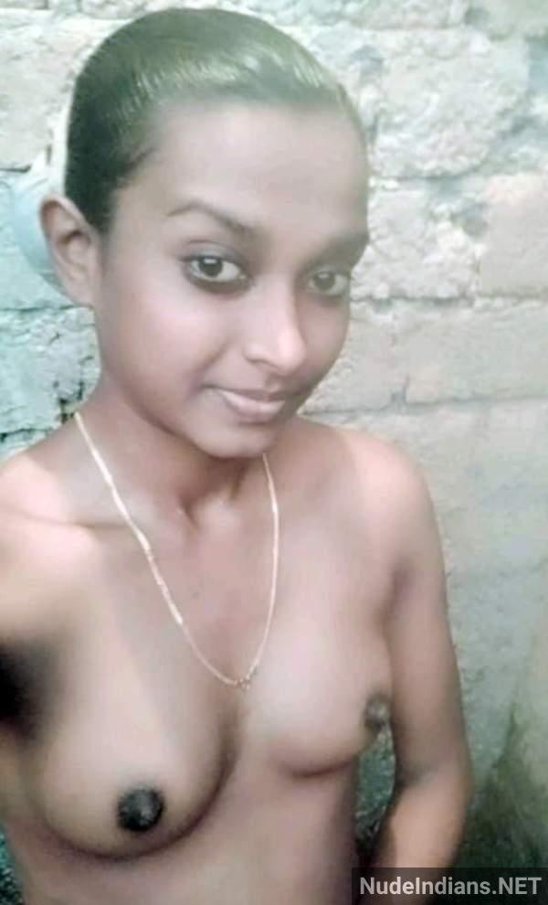 telugu bhabhi ka nanga photo porn hot boobs 25