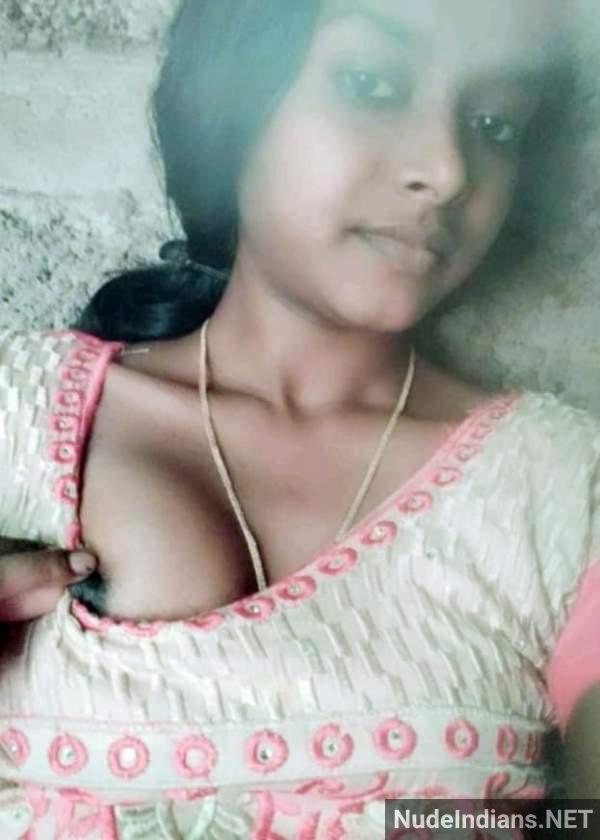 telugu bhabhi ka nanga photo porn hot boobs 34