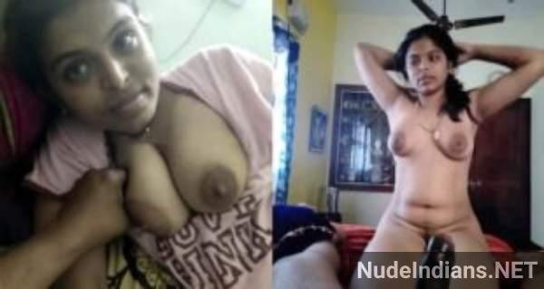 telugu bhabhi ka nanga photo porn hot boobs 4