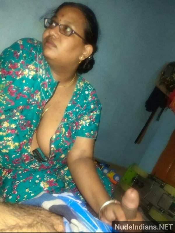 telugu bhabhi ka nanga photo porn hot boobs 49