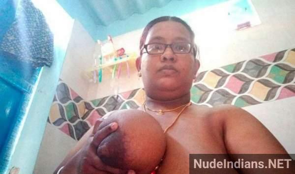 telugu bhabhi ka nanga photo porn hot boobs 8