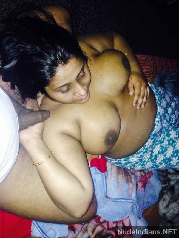 telugu milf bhabhi ki nangi tasvir - 42