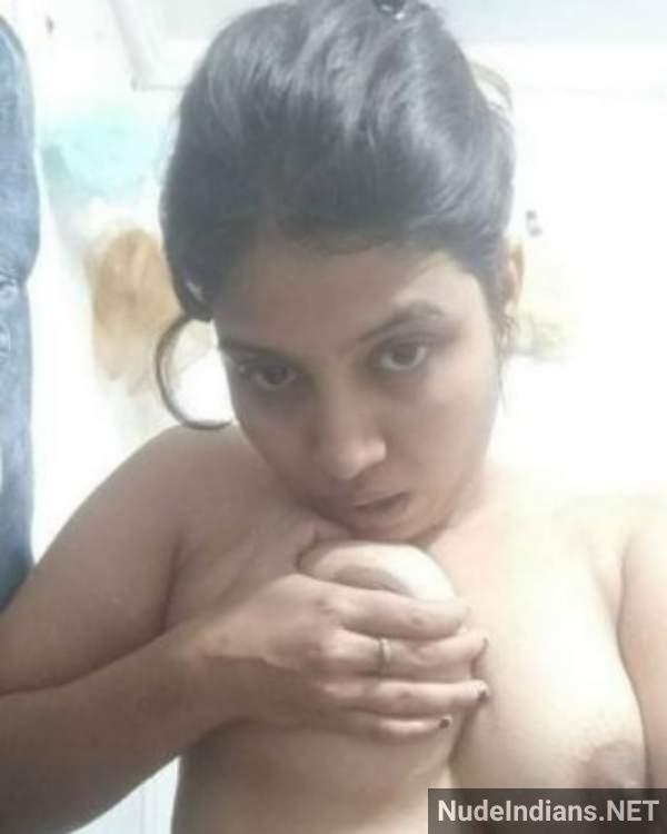 bengali girl nude pic of boobs ass pussy 13