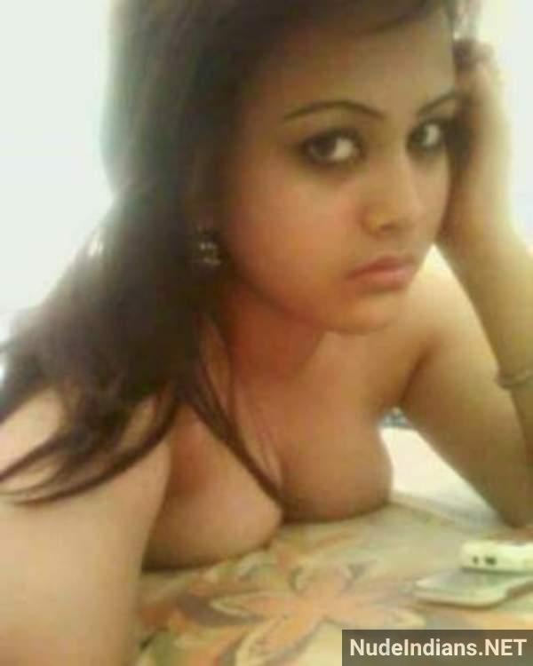 bengali girl nude pic of boobs ass pussy 14