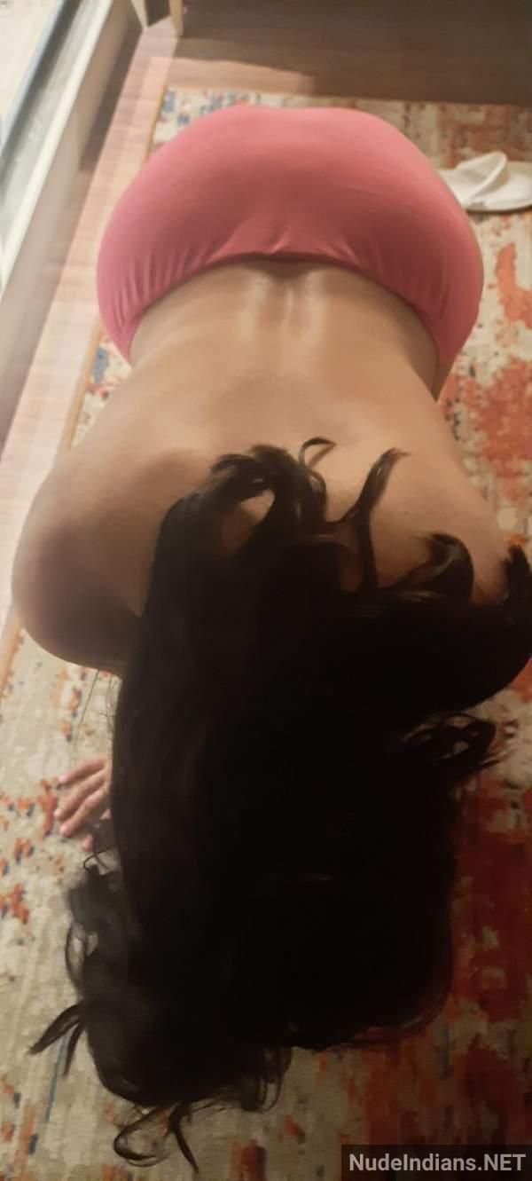 bhabhi nude xxx images honeymoon sex 64