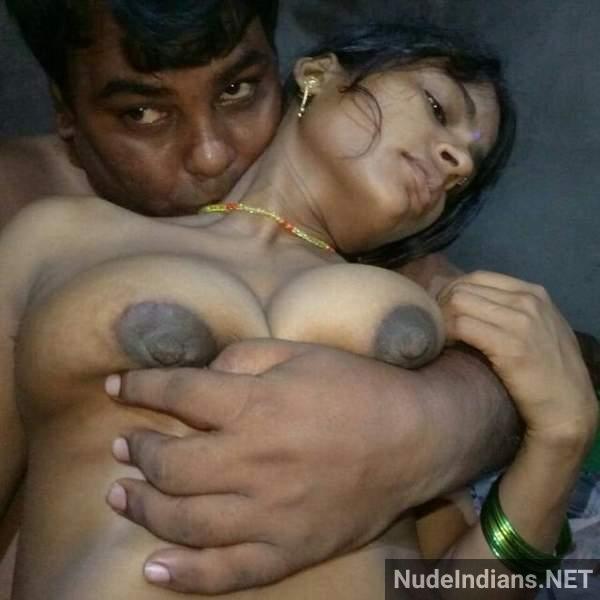 desi viral sex photo porn of nude couples - 19