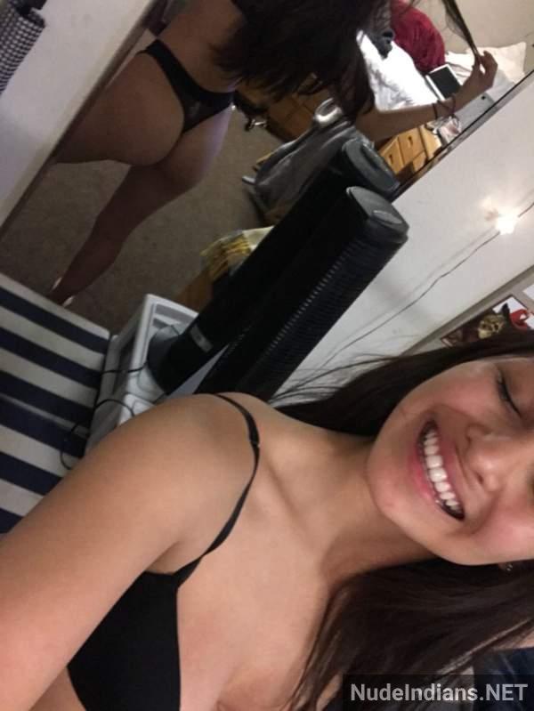 desipornpics nri girl bra panty nude selfies 106