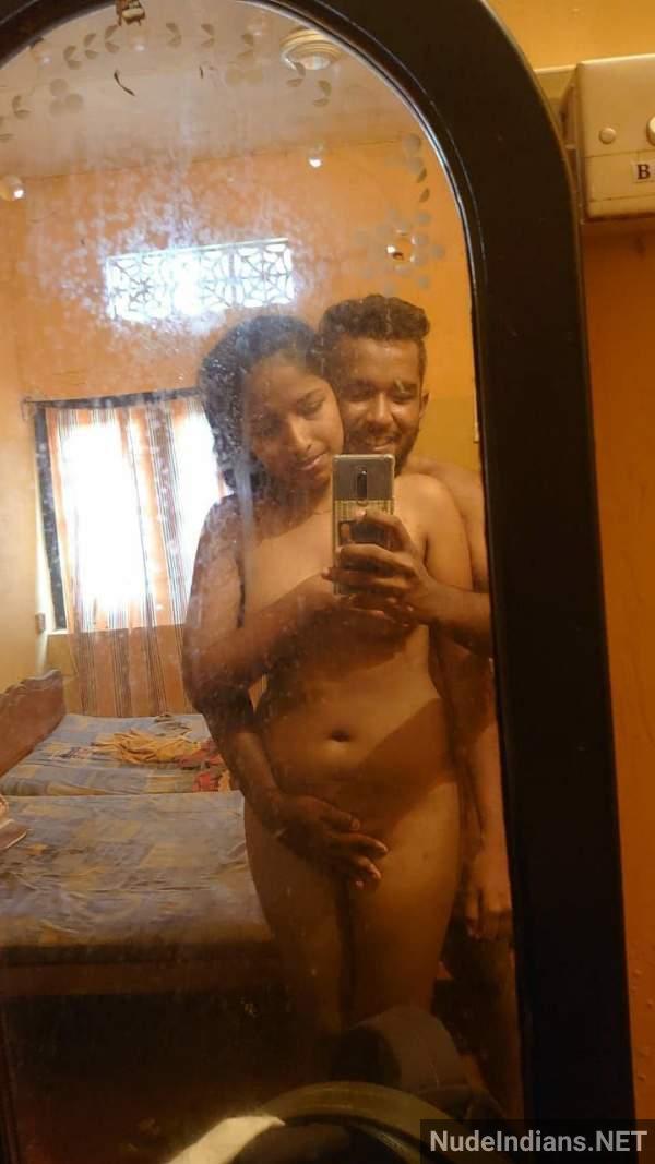 gujarati sex photo gallery nude indian couple 49