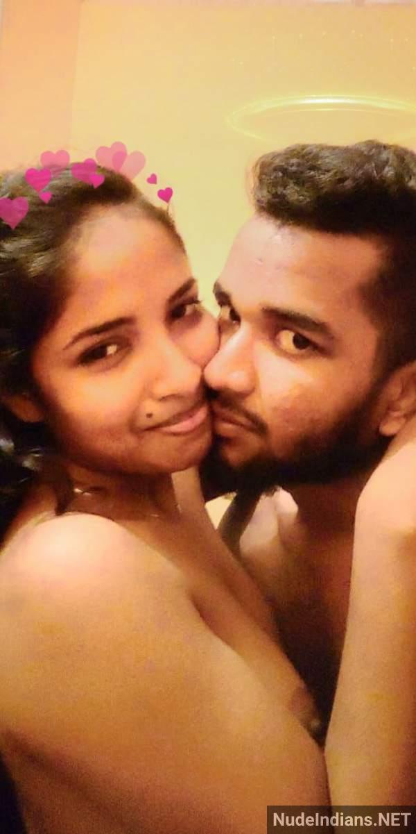 gujarati sex photo gallery nude indian couple 50