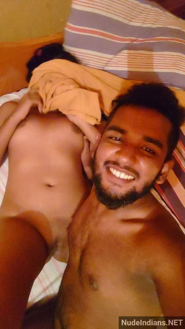 gujarati sex photo gallery nude indian couple 52