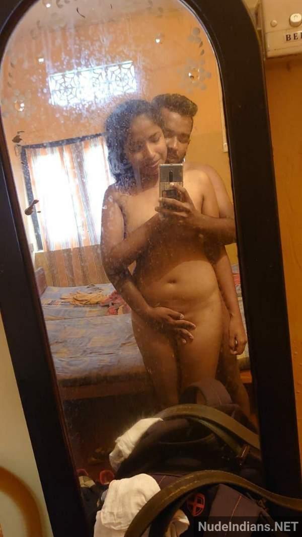 gujarati sex photo gallery nude indian couple 53