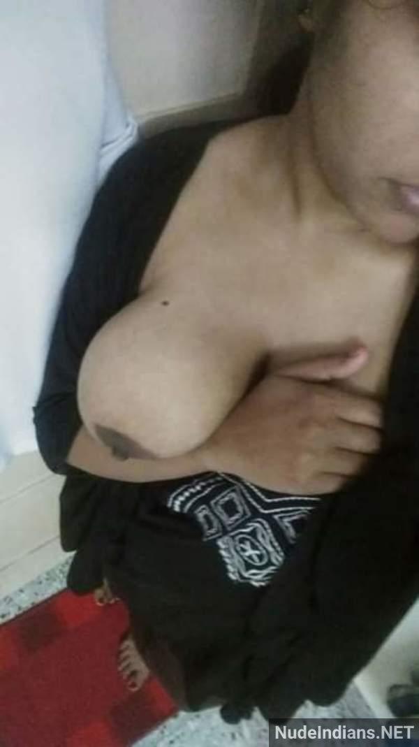 mallu bhabhi xxx image big boobs ass pussy 31
