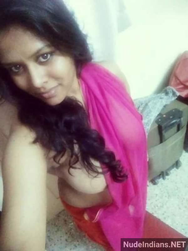 mallu bhabhi xxx image big boobs ass pussy 32