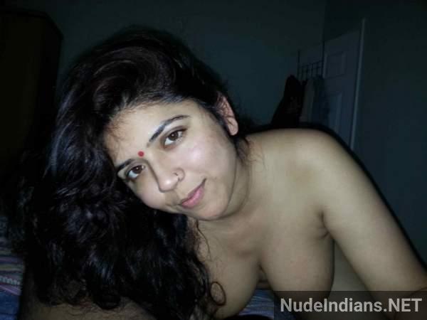 mallu bhabhi xxx image big boobs ass pussy 5