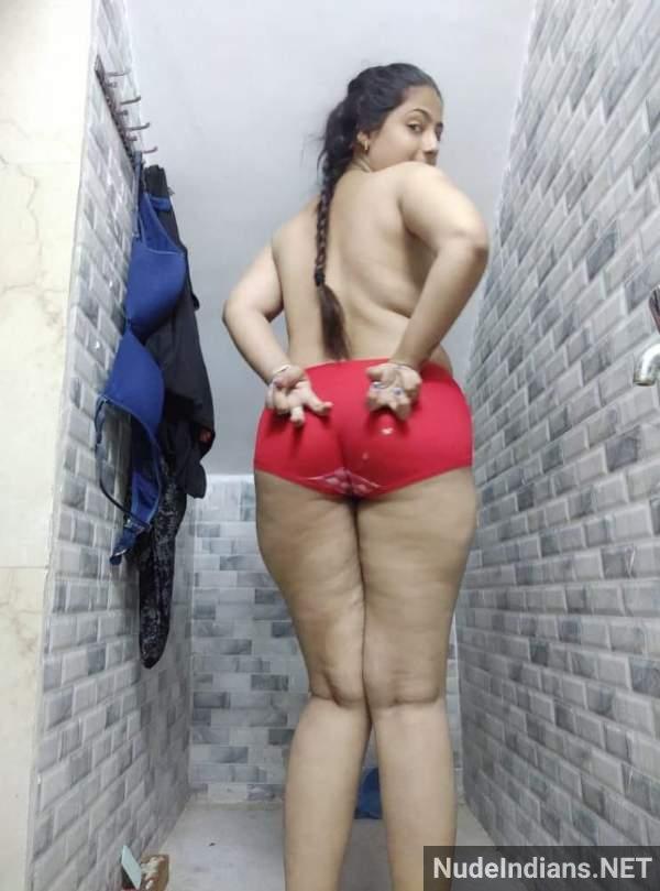 mallu bhabhi xxx image big boobs ass pussy 71