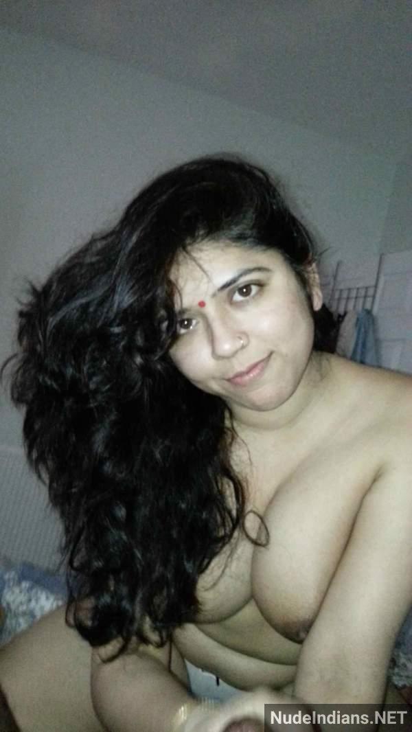mallu bhabhi xxx image big boobs ass pussy 75