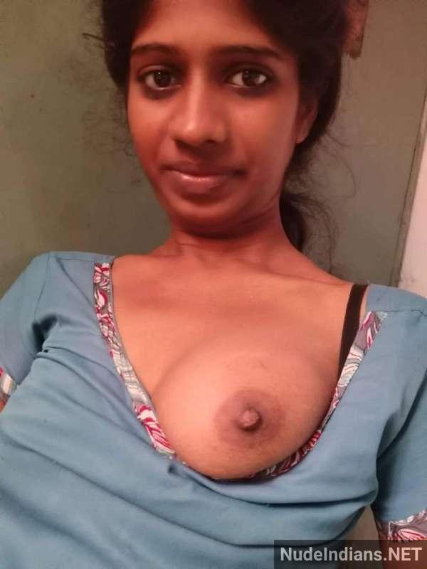 mallu nude boobs images hot kerala girls 19