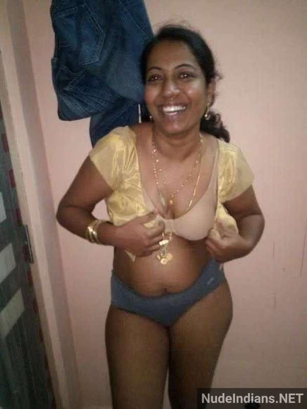 mallu nude boobs images hot kerala girls 22