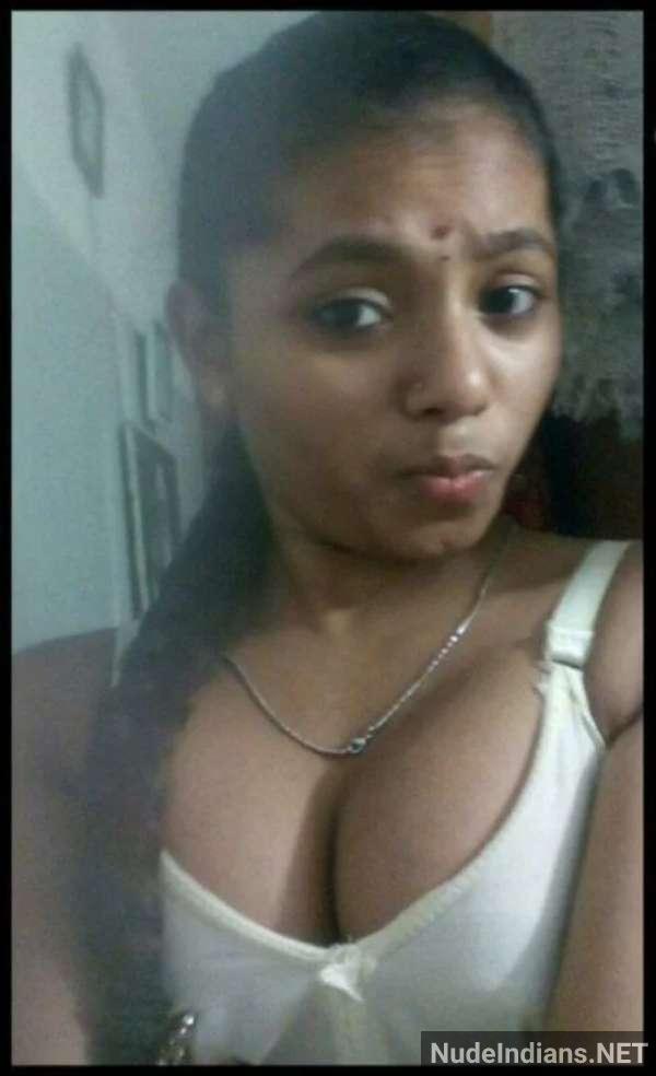 mallu nude boobs images hot kerala girls 24