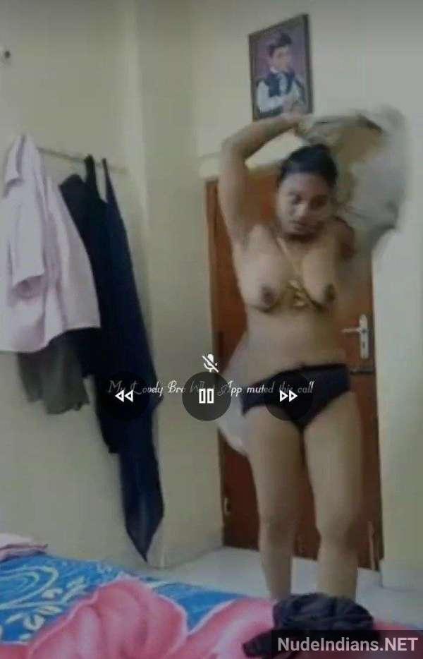 mallu nude boobs images hot kerala girls 25