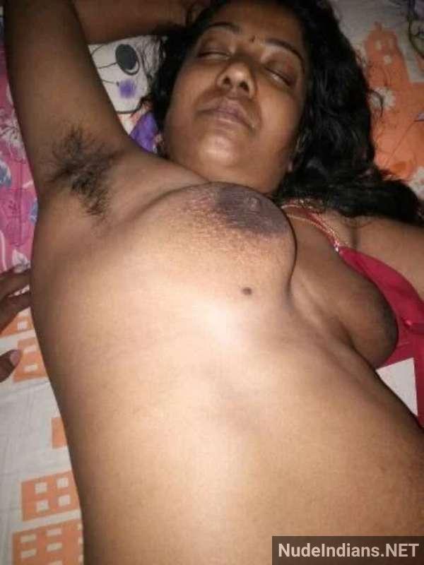 mallu nude boobs images hot kerala girls 27