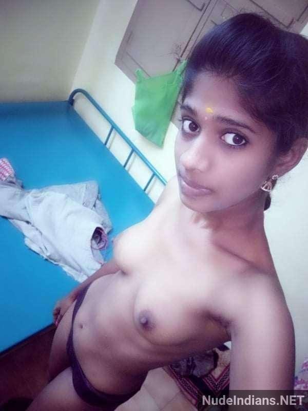 mallu nude boobs images hot kerala girls 28