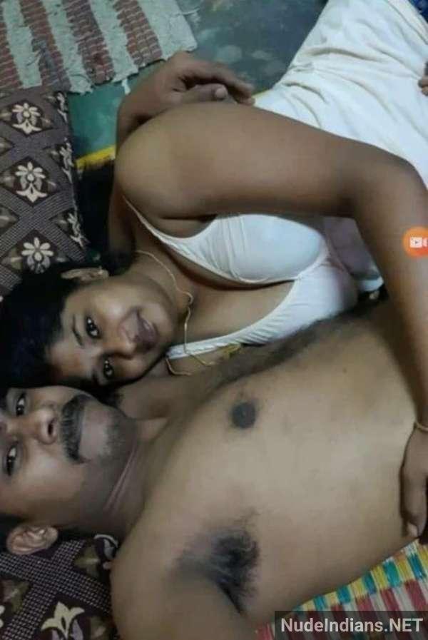mallu nude boobs images hot kerala girls 41