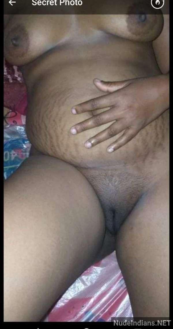 mallu nude boobs images hot kerala girls 43