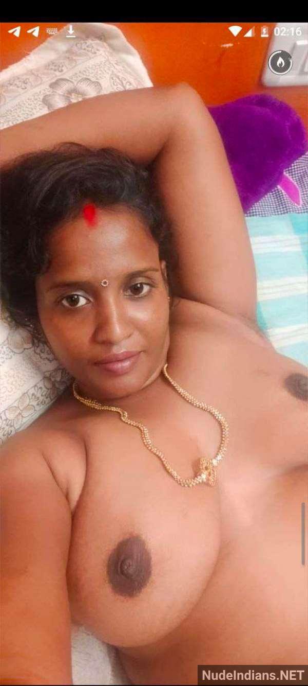 mallu nude boobs images hot kerala girls 47