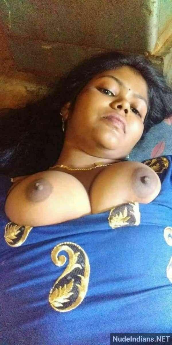 mallu nude boobs images hot kerala girls 51