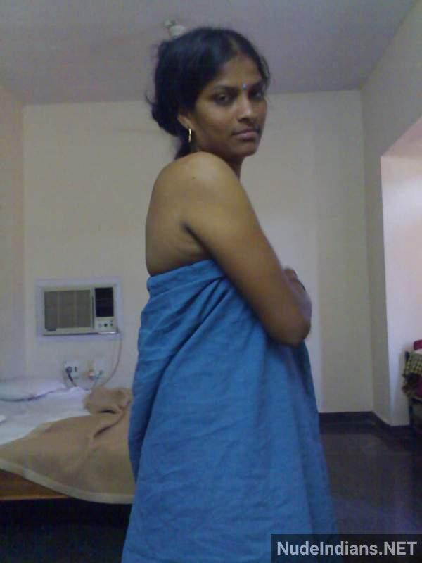 mature tamil sex aunty image gallery 11