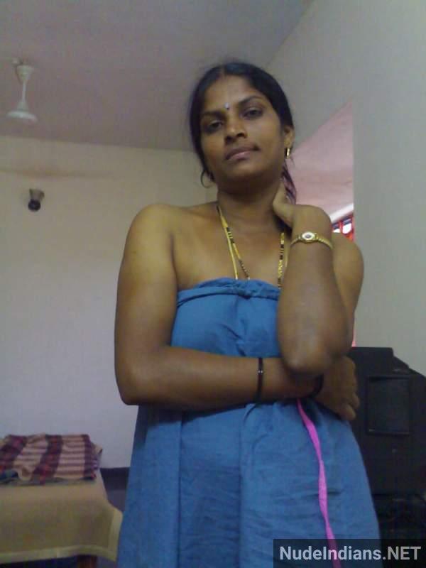 mature tamil sex aunty image gallery 13