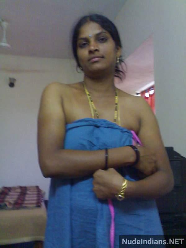 mature tamil sex aunty image gallery 14