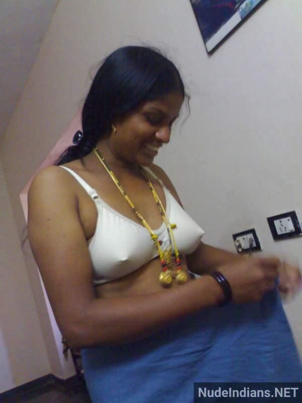 mature tamil sex aunty image gallery 19