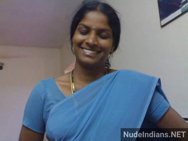 mature tamil sex aunty image gallery 2