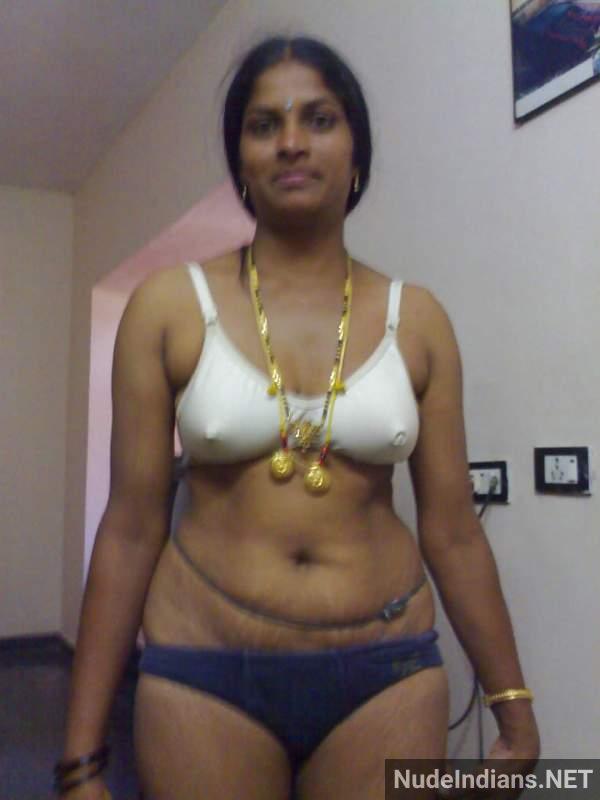 mature tamil sex aunty image gallery 21